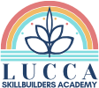 LUCCA SkillBuilders Academy