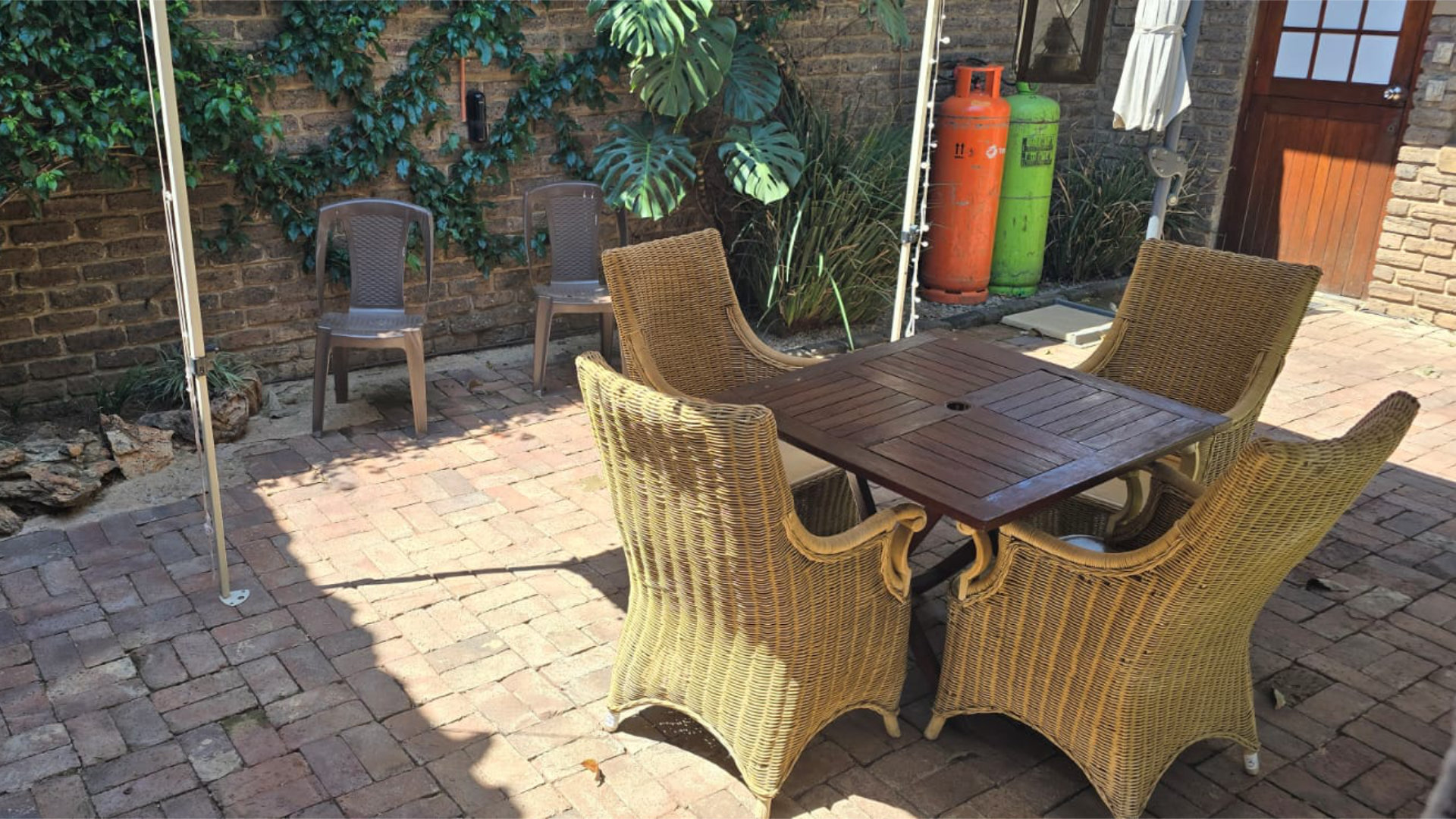 Join Social Clubs for recreation friendship and skill-building